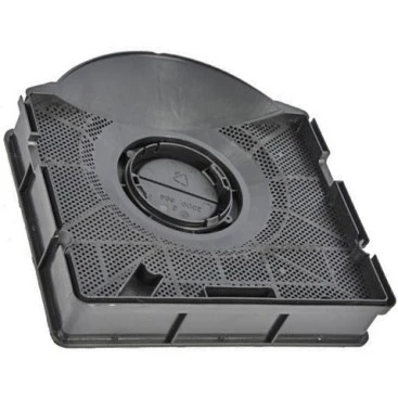 Fagor Koolstoffilter Type 303